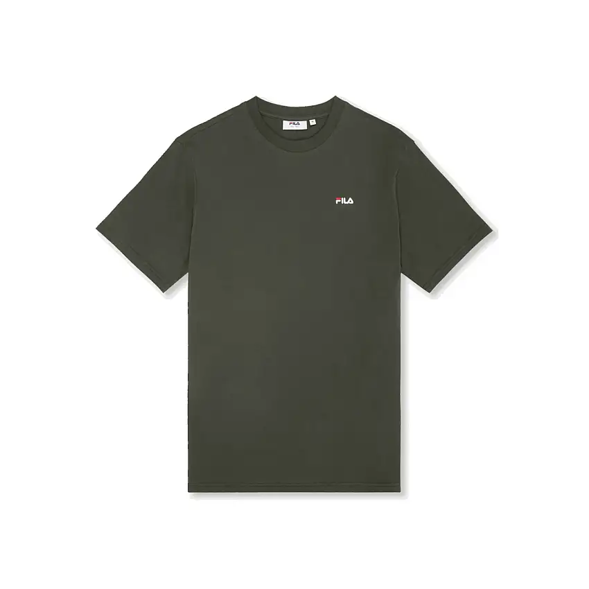 T-shirt Fila Laas Regular