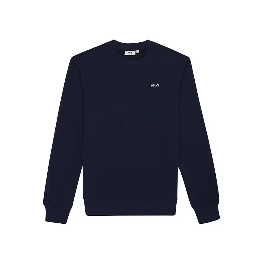 Felpa Fila Leverano