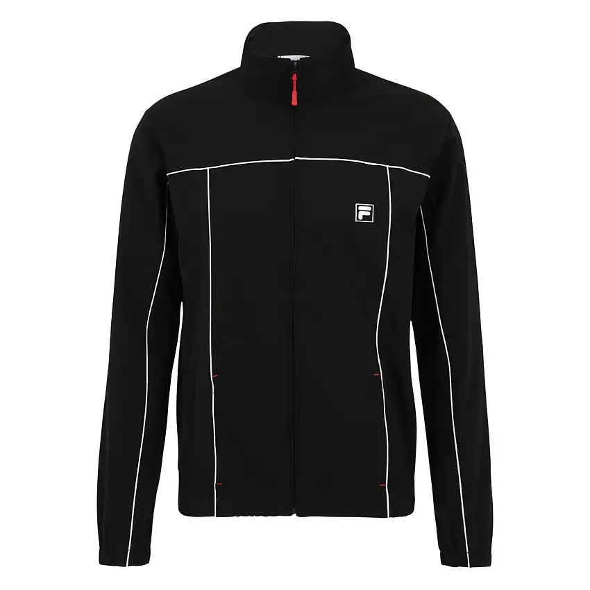Giacca sportiva Fila Labove