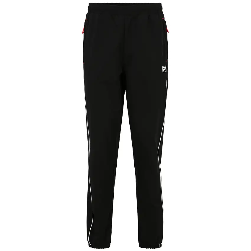 Pantaloni fitness da ginnastica Fila Labove