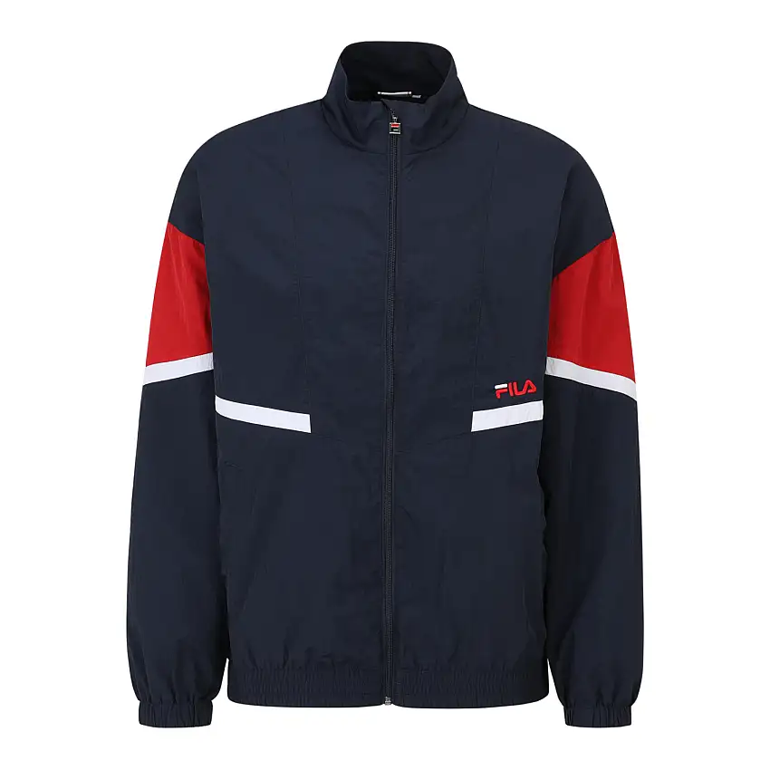 Giacca sportiva Fila Lochristi