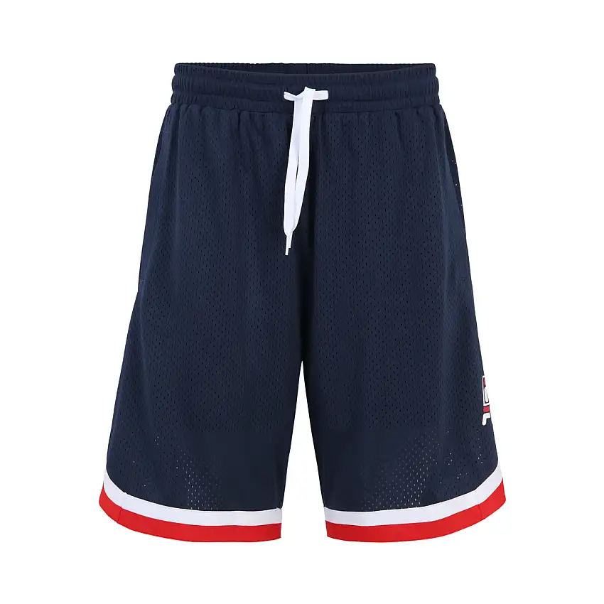 Shorts Fila Lommel