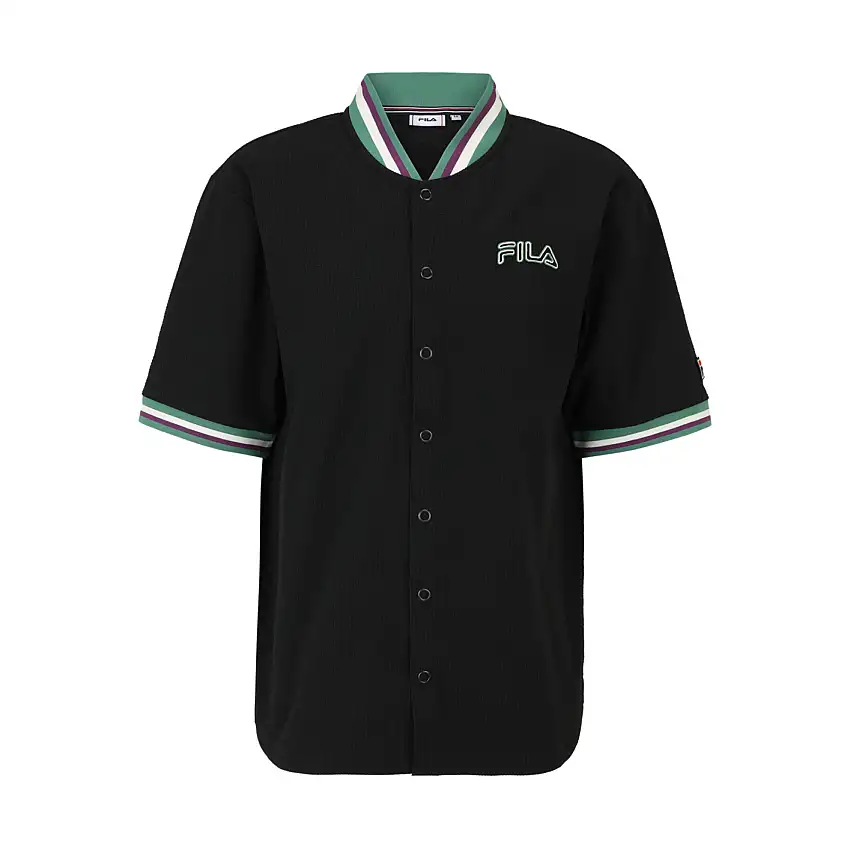 T-shirt Fila Luzat