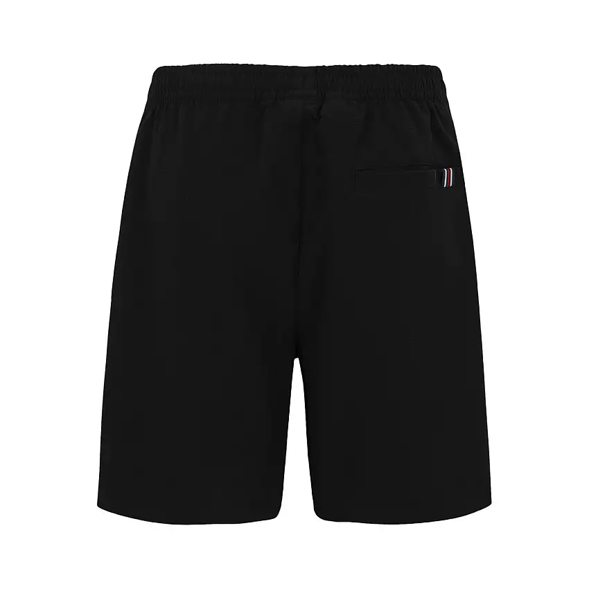 Shorts Fila Lure