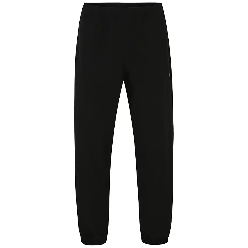 Pantaloni running Fila Lavoncourt
