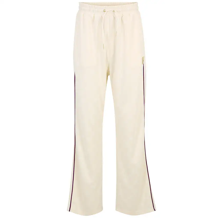 Pantaloni fitness da ginnastica Fila Lierneux [Misura S]