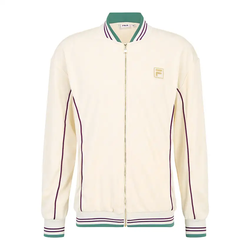 Giacca sportiva Fila Lierneux