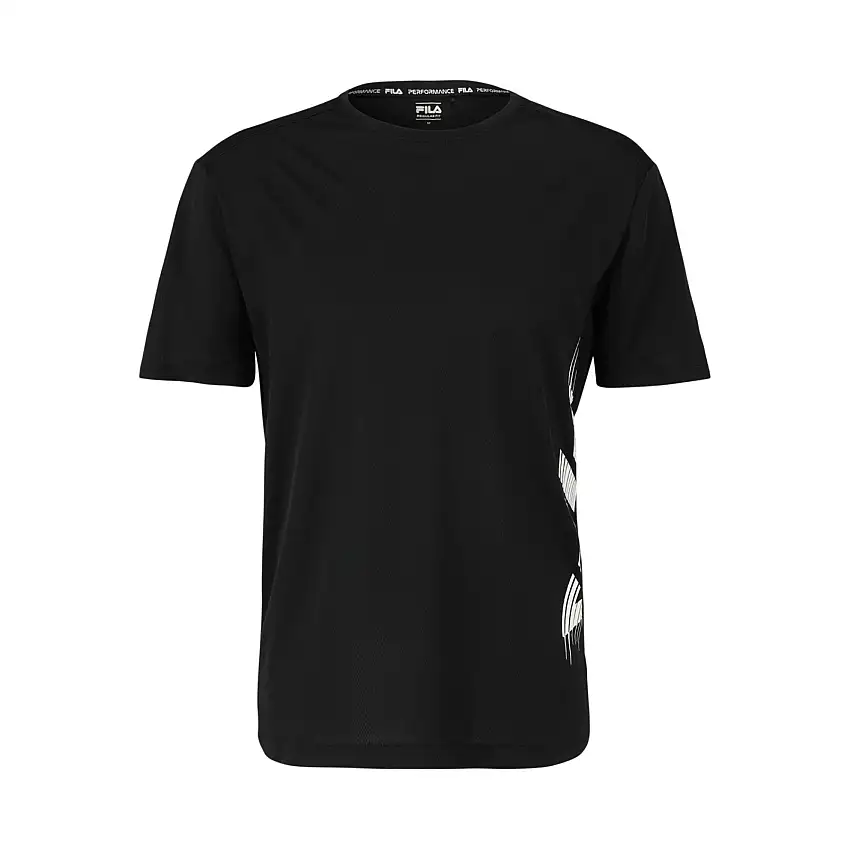 T-shirt Fila Tomelloso