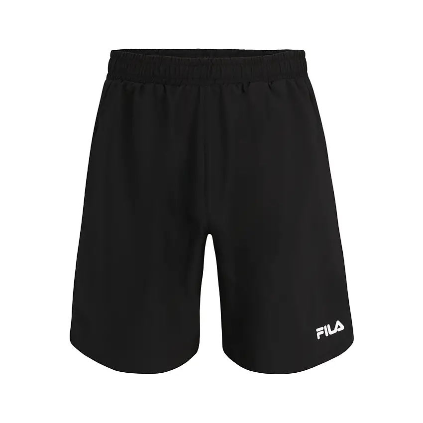 Shorts Fila Triggiano