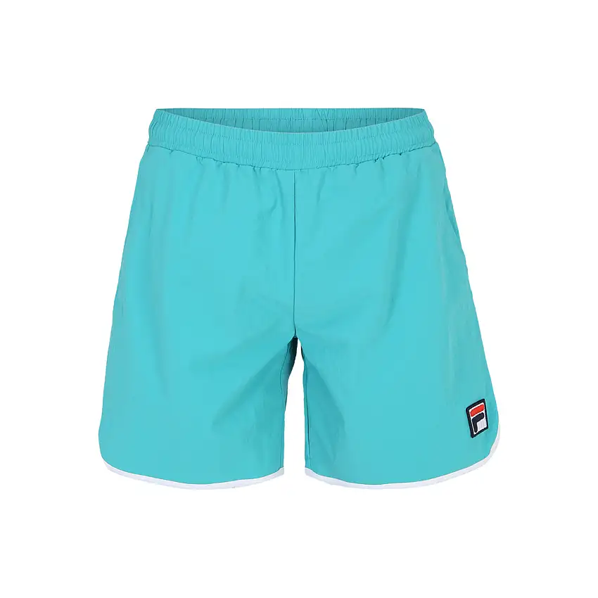 Shorts Fila Salurn