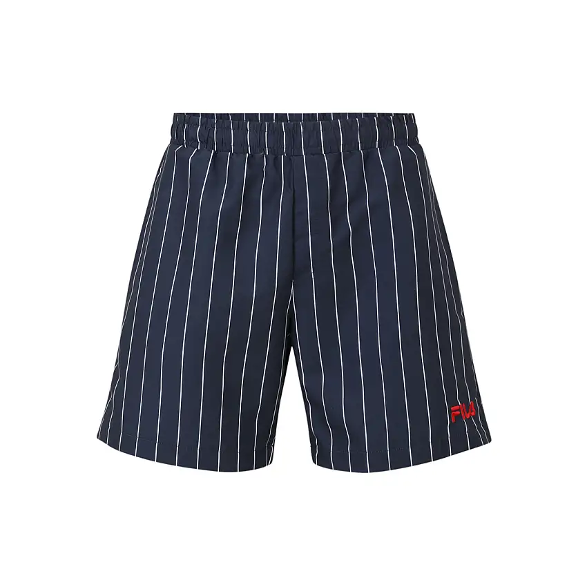 Shorts Fila Scoglitti