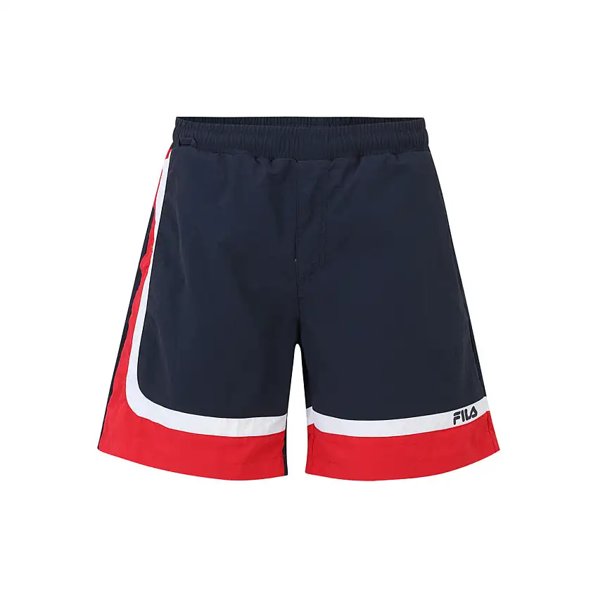 Shorts Fila Scicli