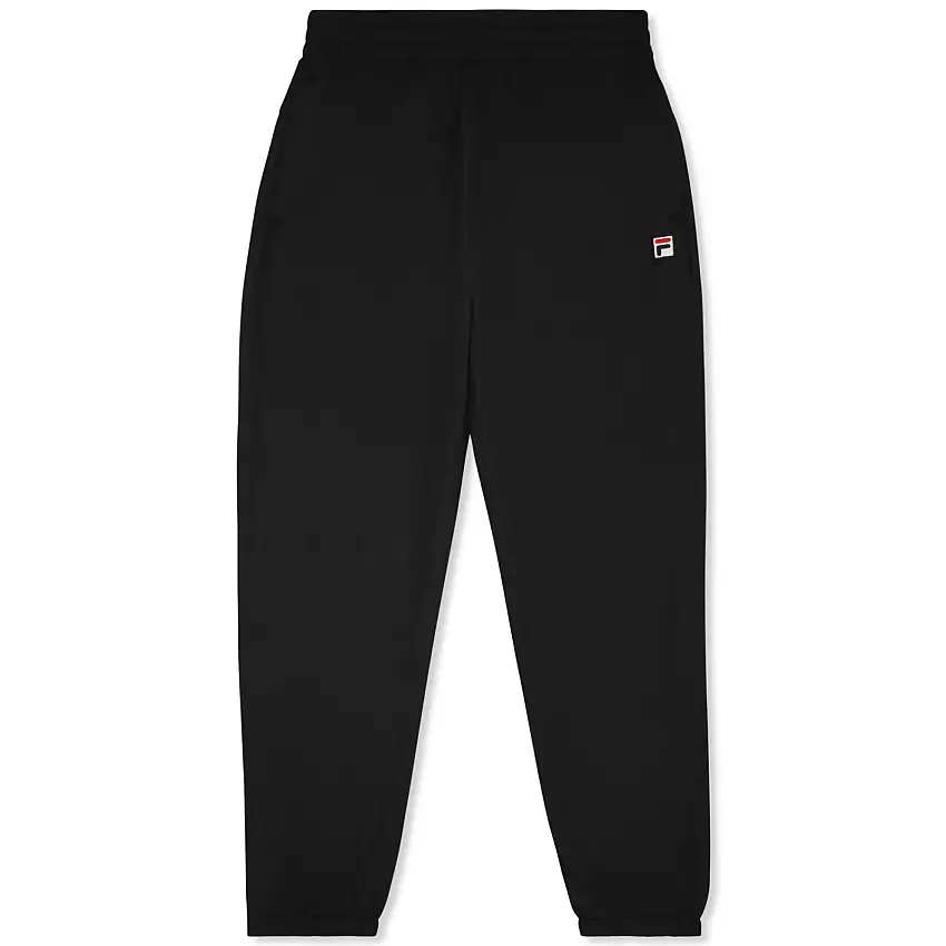 Pantaloni fitness da ginnastica Fila San Siro Regular