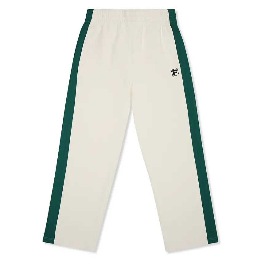 Pantaloni fitness da ginnastica Fila Como Relaxed