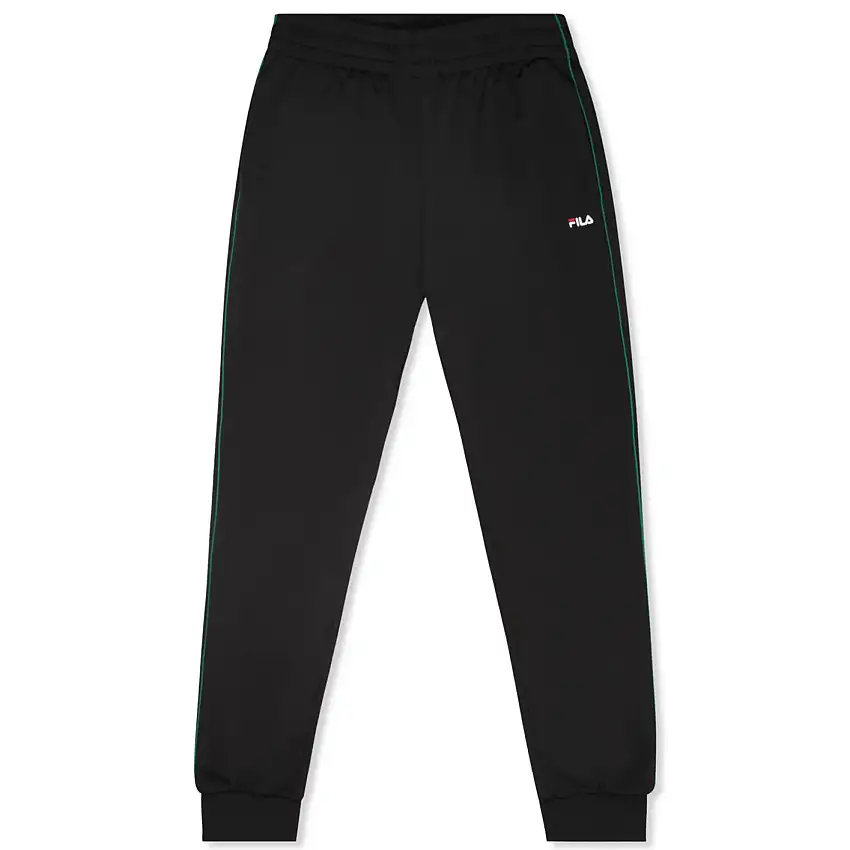 Pantaloni running Fila Sagano