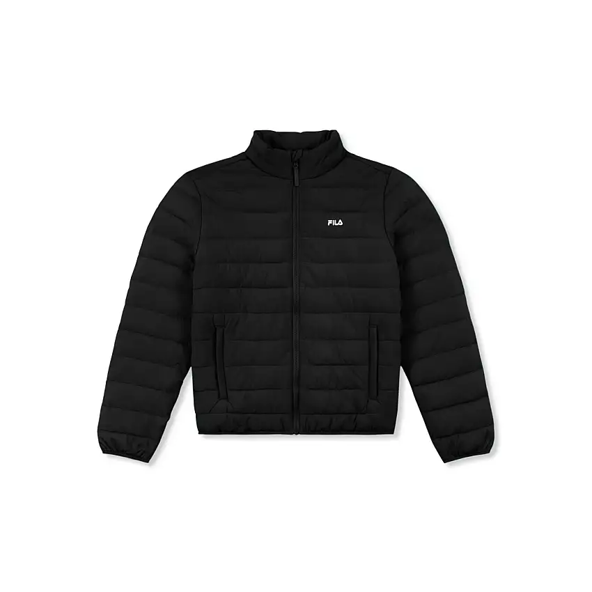 Piumino Fila Revello