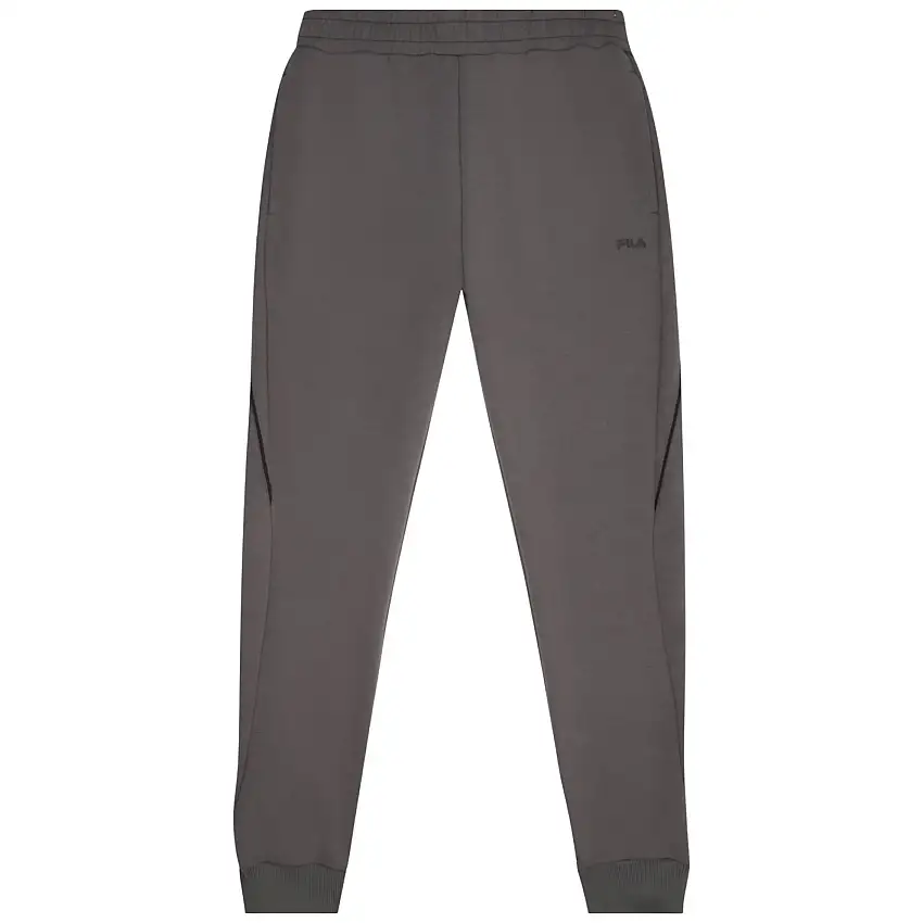 Pantaloni fitness da ginnastica Fila Rivoli