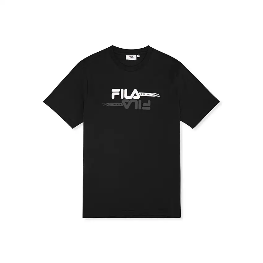 T-shirt Fila Manta