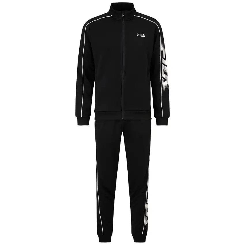 Tuta Fila Trino