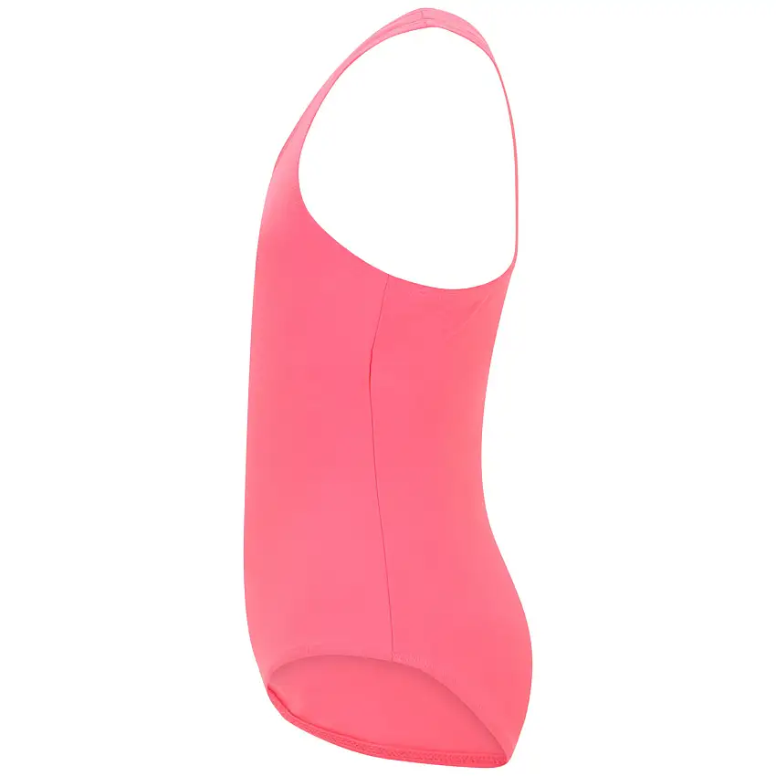 Costume da bagno 1 pezzo per bambina Fila Sibari