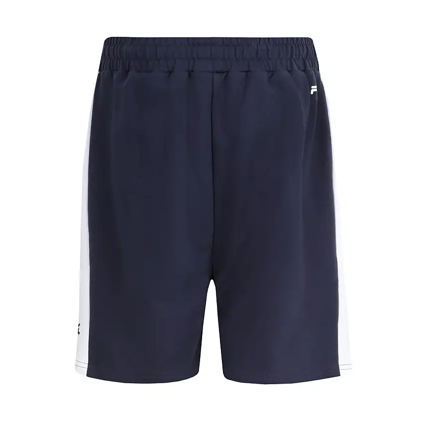 Shorts per bambini Fila Lichtenstein