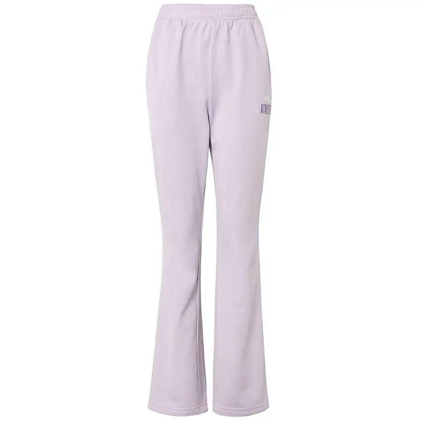 Pantaloni da jogging per ragazza Fila Lutzingen