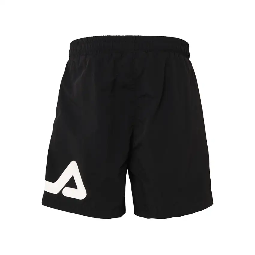 Shorts per bambini Fila Sonnberg
