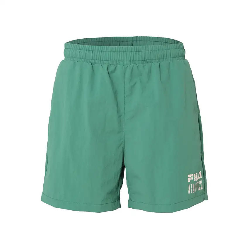 Shorts per bambini Fila Spradow