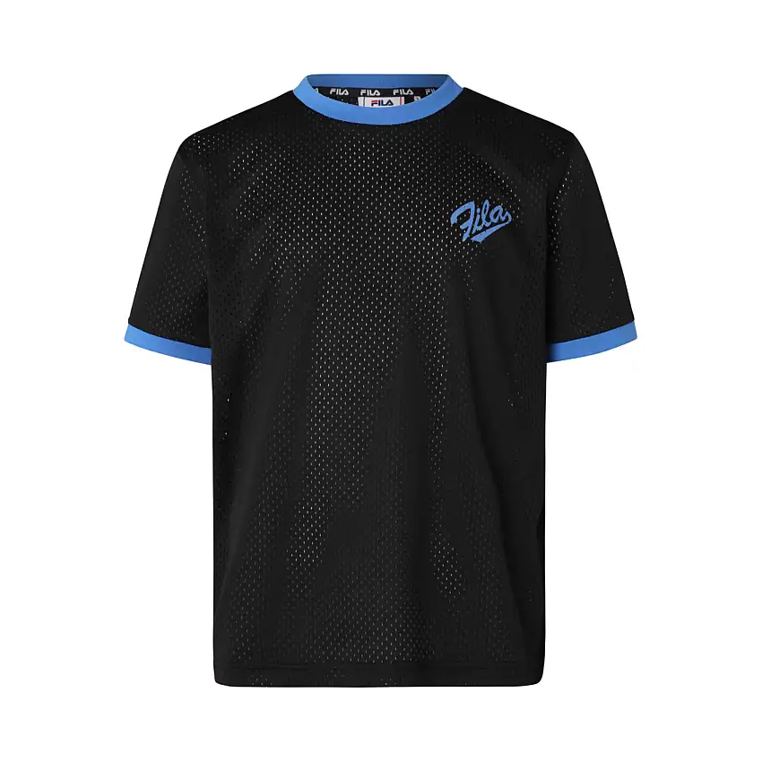 Maglia per bambini Fila Ihlow