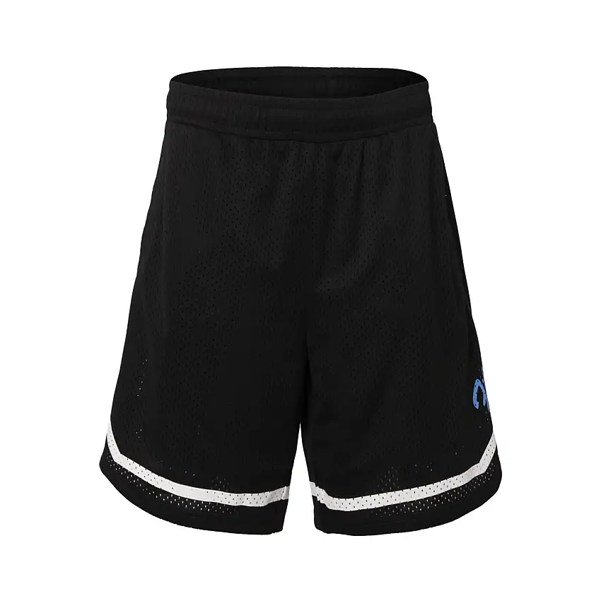 Shorts per bambini Fila Ihringen