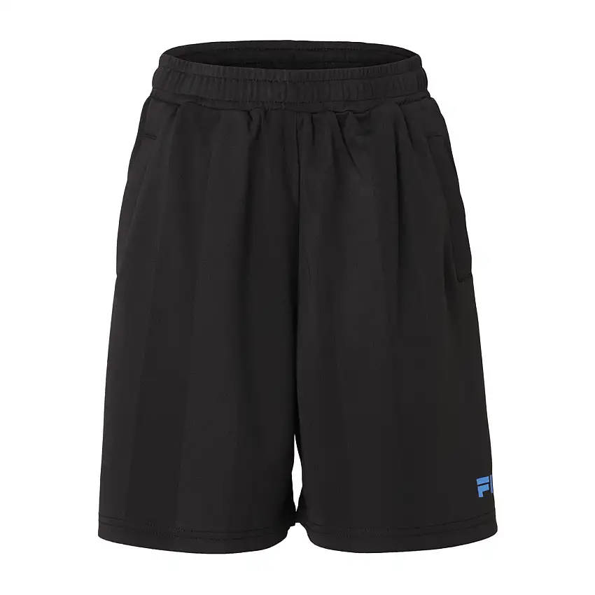 Shorts per bambini Fila Iggingen