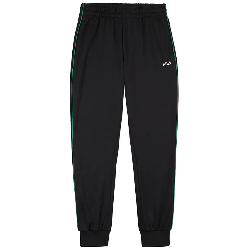 Pantaloni da jogging per bambini Fila Campasso