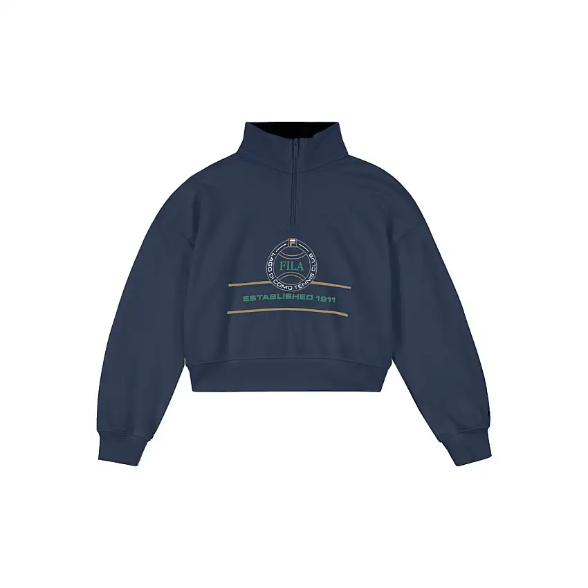 Pile da bambina Fila Francia