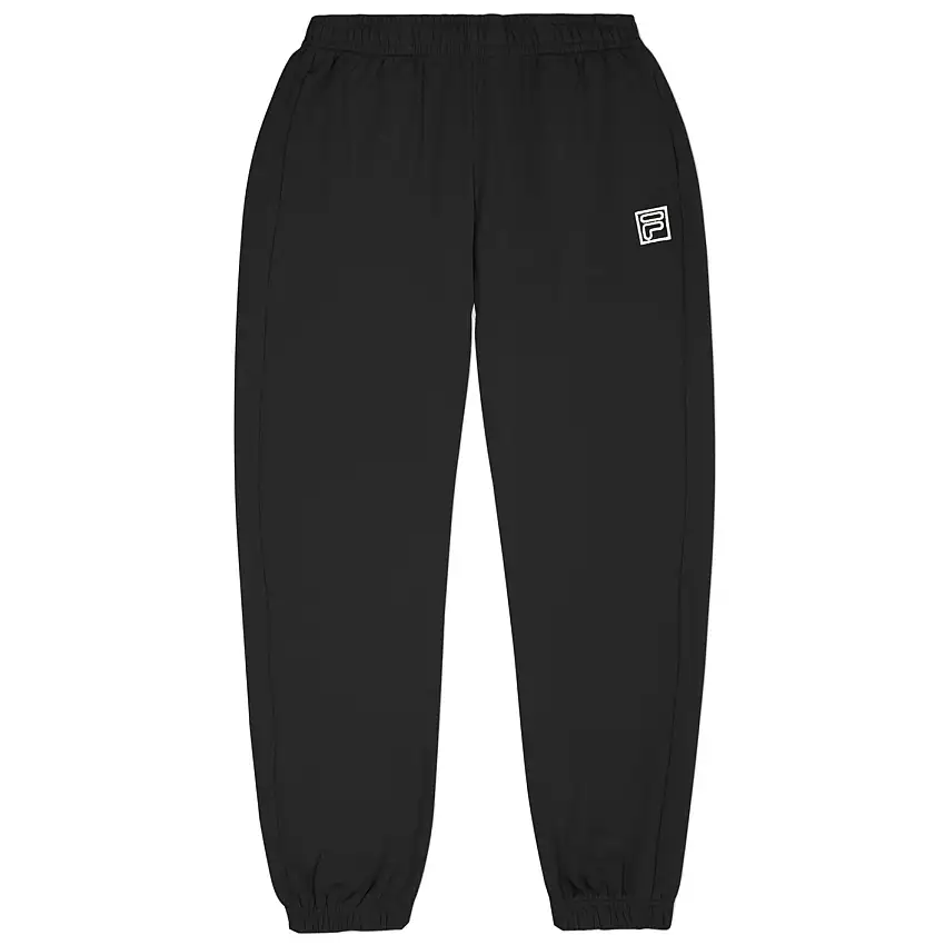 Pantaloni da jogging per ragazza Fila Vallia