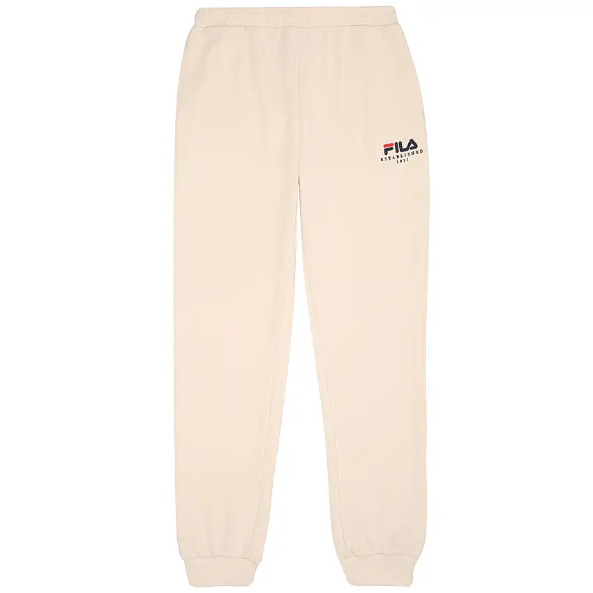 Pantaloni da jogging per bambini Fila Carisio