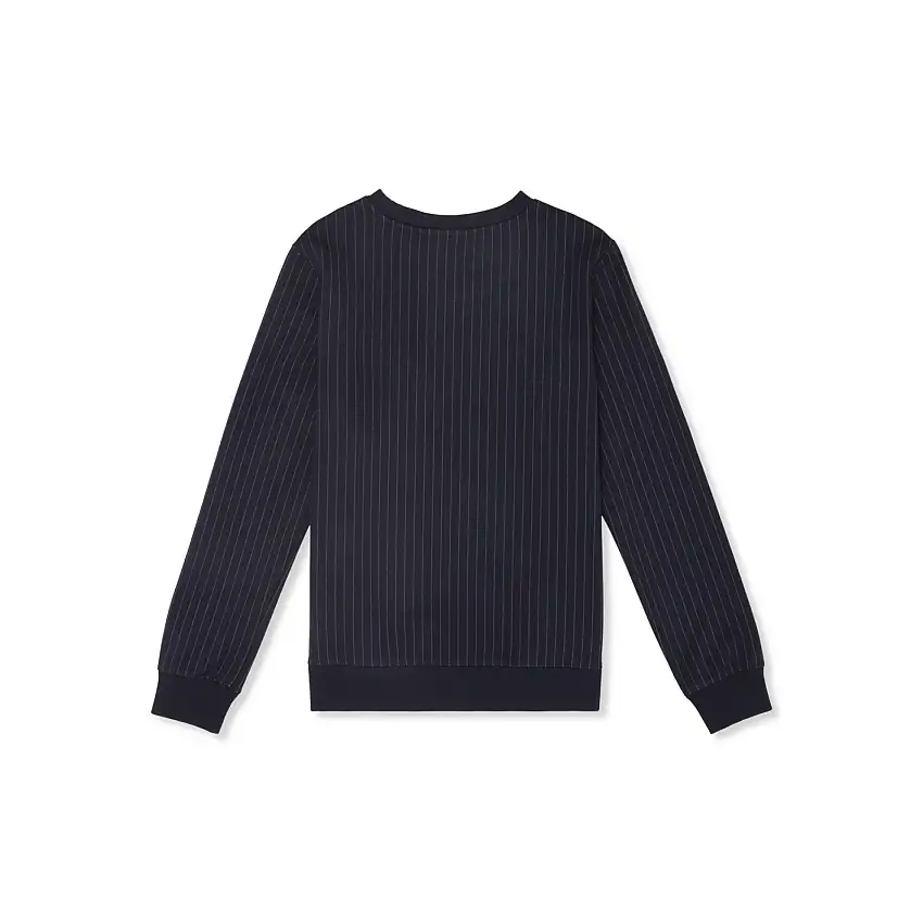 Maglione girocollo per bambini Fila Breda Regular