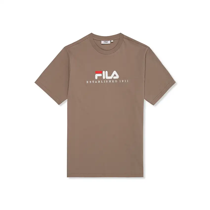 T-shirt Fila Valsera