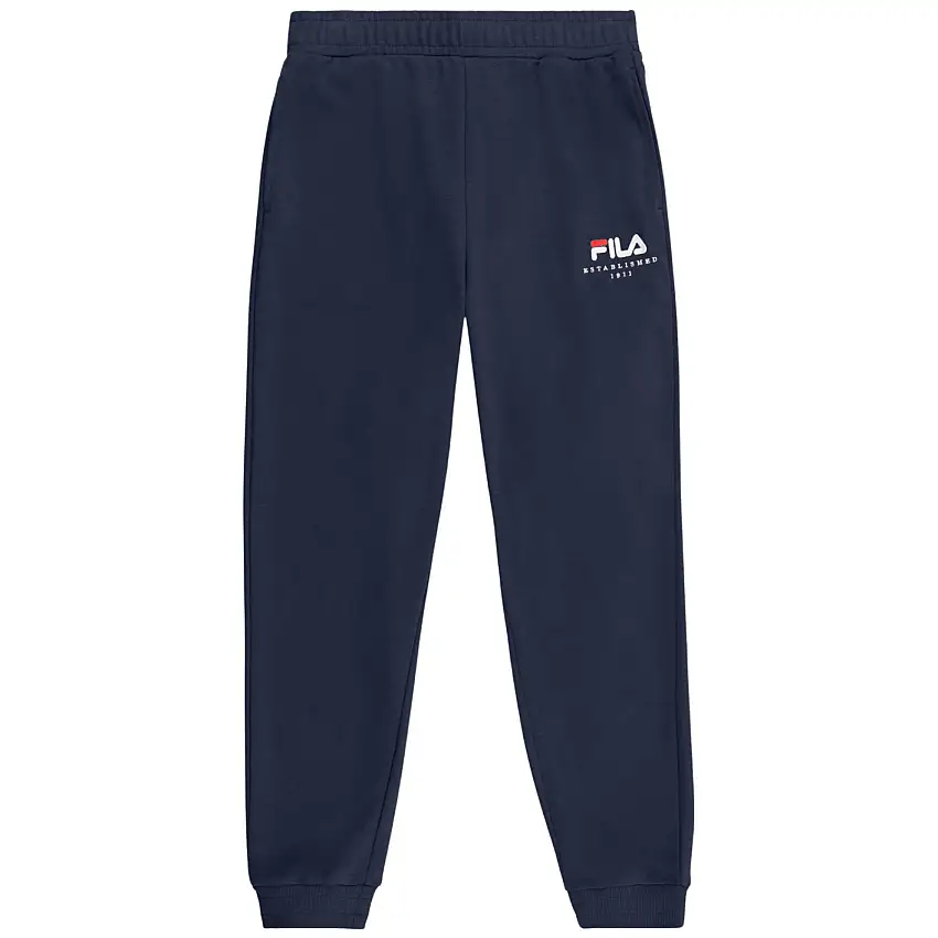 Pantaloni running Fila Valsera