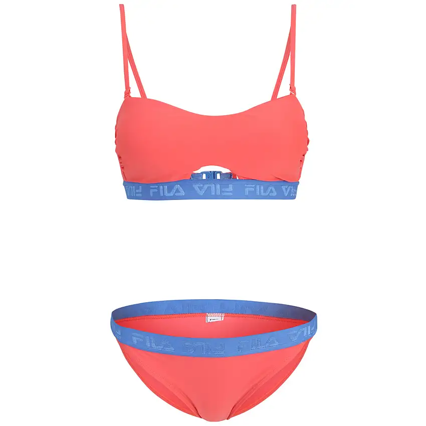 Bikini da donna Fila Sanming