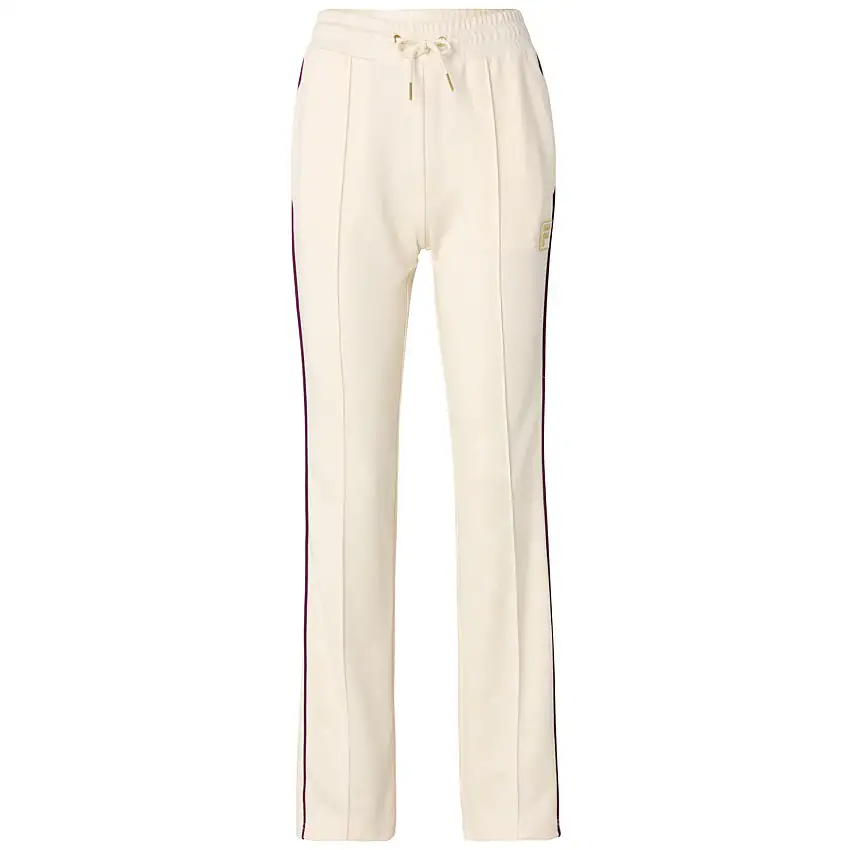 Pantaloni fitness dlla Tuta da donna Fila Lamim [Misura S]