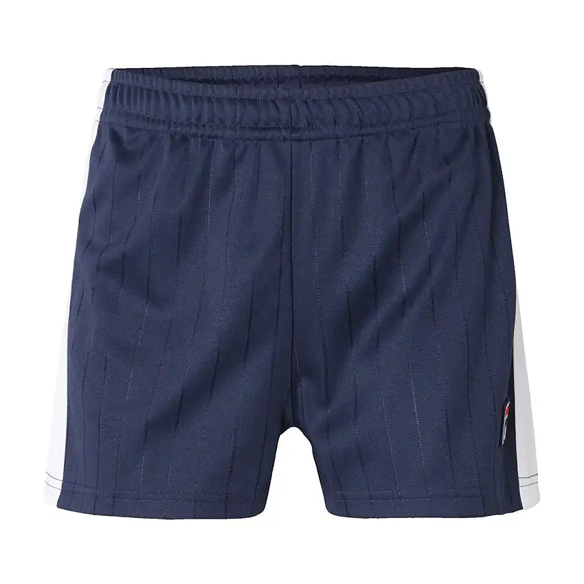 Shorts Fila Lince [Misura M]