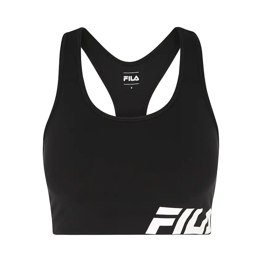 Reggiseno sportivo Fila Troia