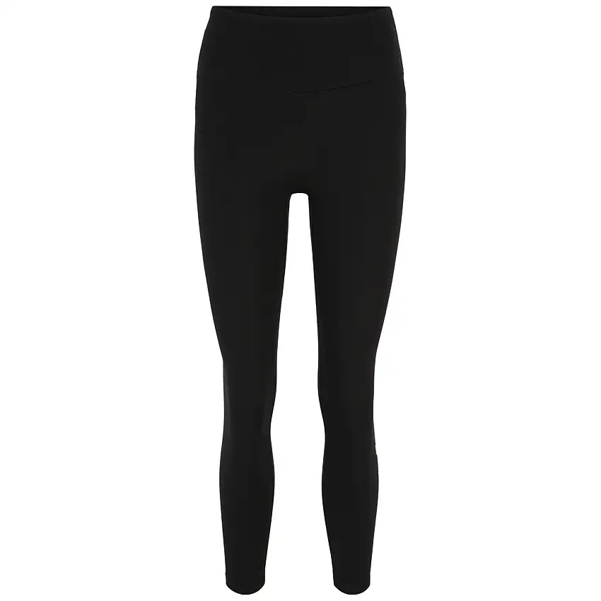 Leggings 7/8 da donna Fila Teba