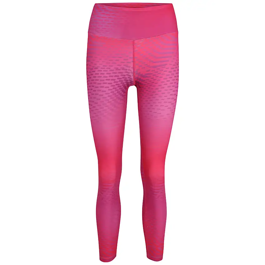 Leggings 7/8 da donna Fila Tivissa