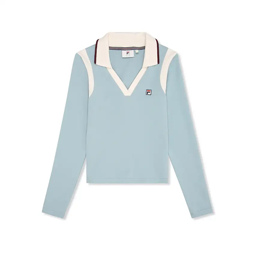 Maglione da donna Fila Adriano