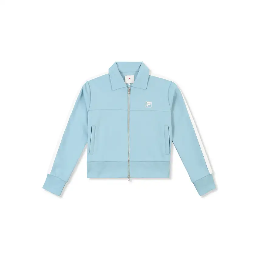 Giacca sportiva da donna Fila Como