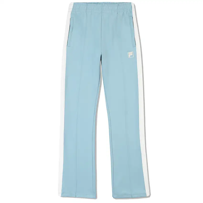 Pantaloni fitness dlla Tuta da donna Fila Como Regular