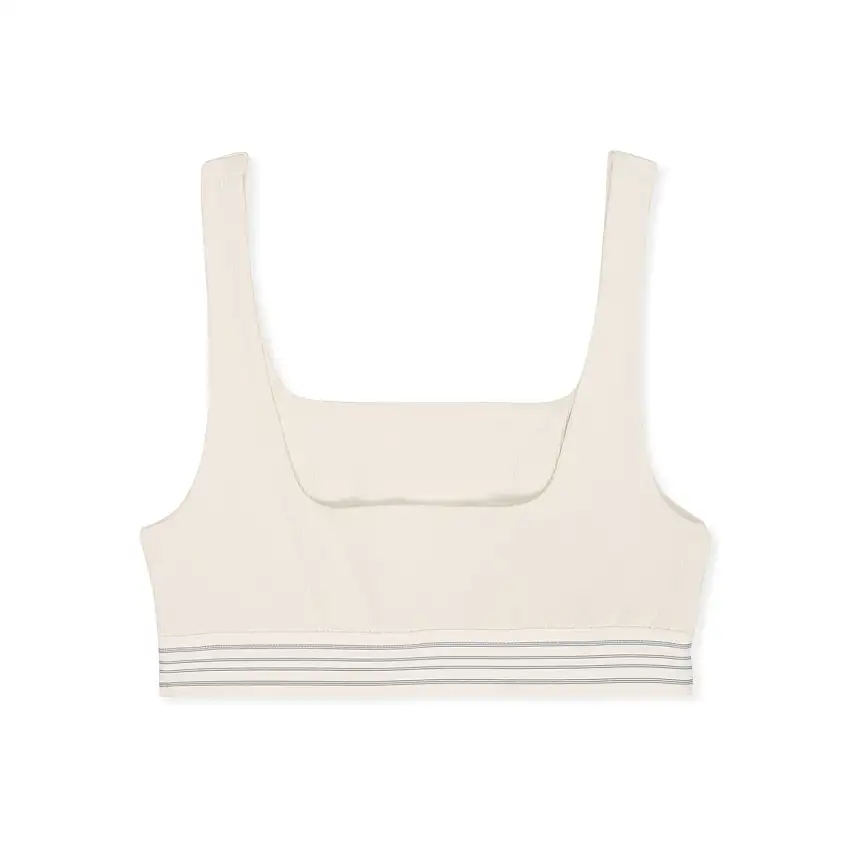 Reggiseno sportivo Fila Bellagio
