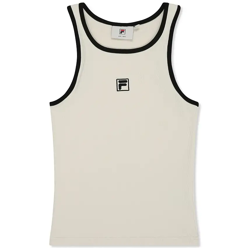 Canottiera da donna Fila Bellagio