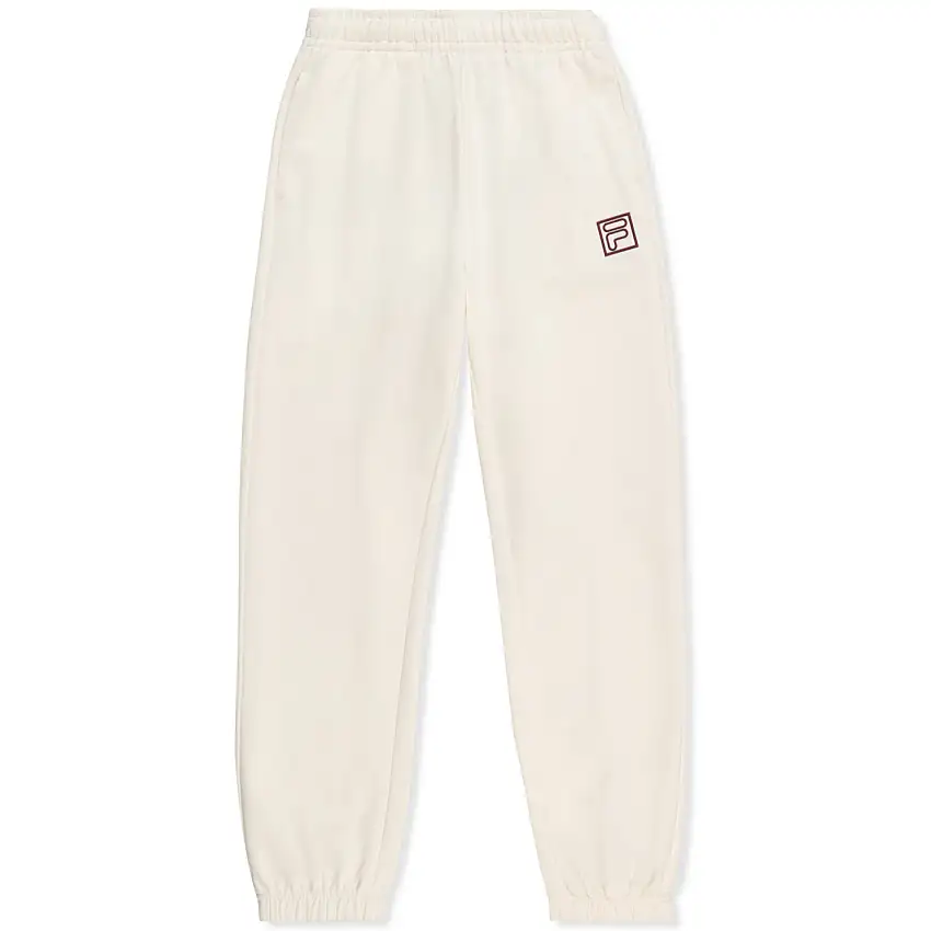 Pantaloni da jogging donna Fila Lagrio